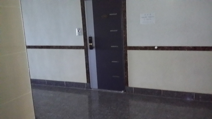B0002832023013000275526.jpg