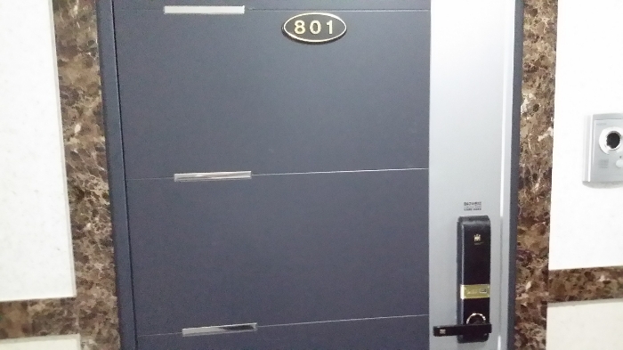 B0002832023013000275527.jpg