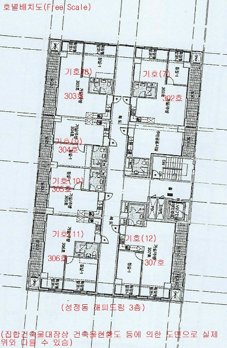 B000283202301300027553.jpg