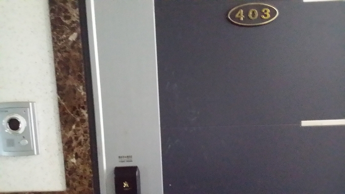B0002832023013000275530.jpg