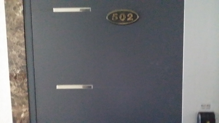 B0002832023013000275533.jpg