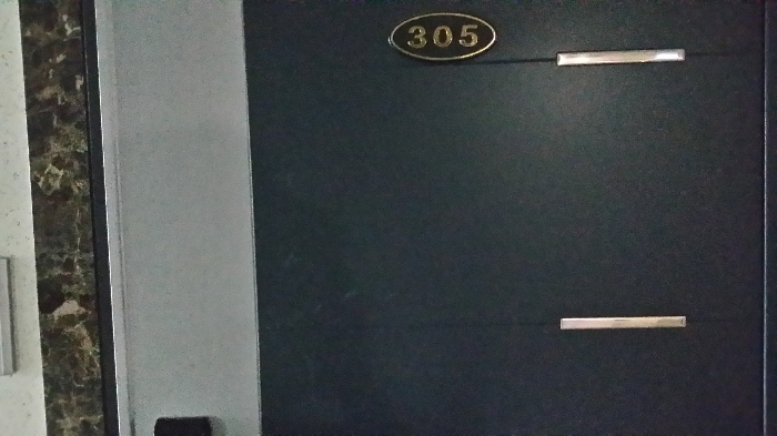 B0002832023013000275569.jpg