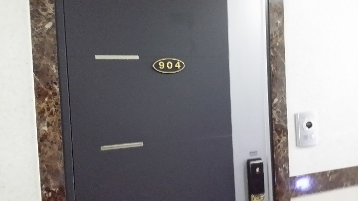 B0002832023013000275577.jpg