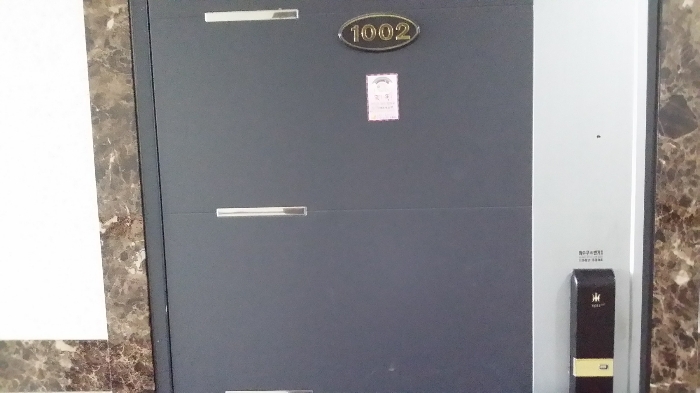 B0002832023013000275579.jpg