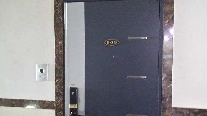 B0002832023013000275586.jpg