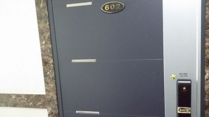 B0002832023013000275593.jpg