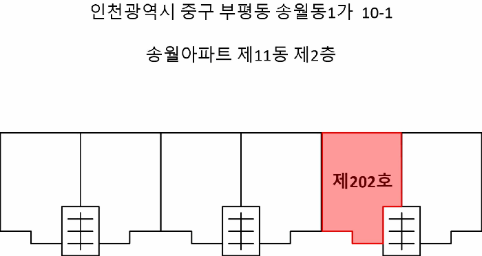 B000240202501305092287.jpg