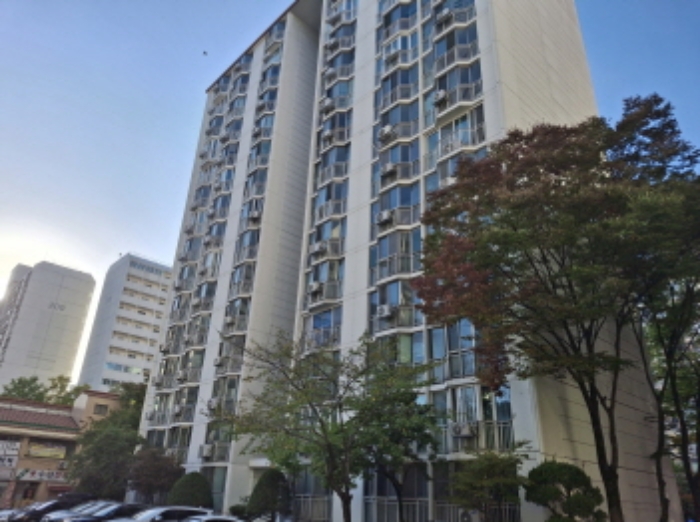 B000280202401300102662.jpg