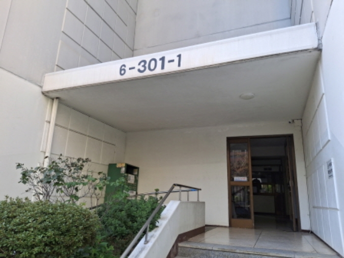 B000280202401300102663.jpg