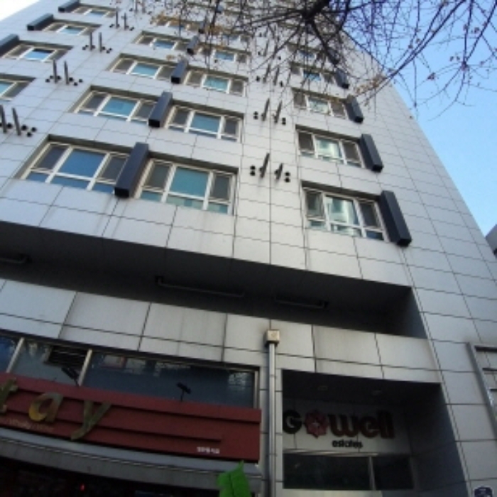 B000212202401301478371.jpg