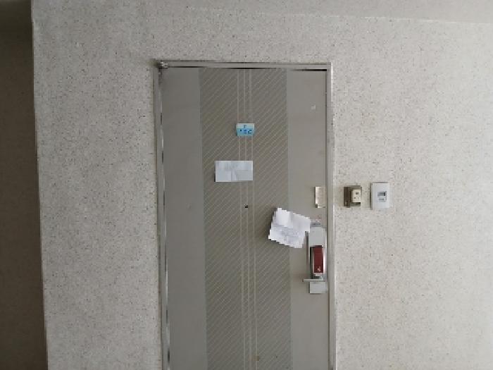 B000215202501300016783.jpg