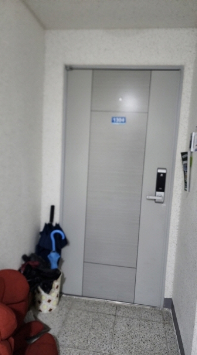 B0004112024013000631314.jpg