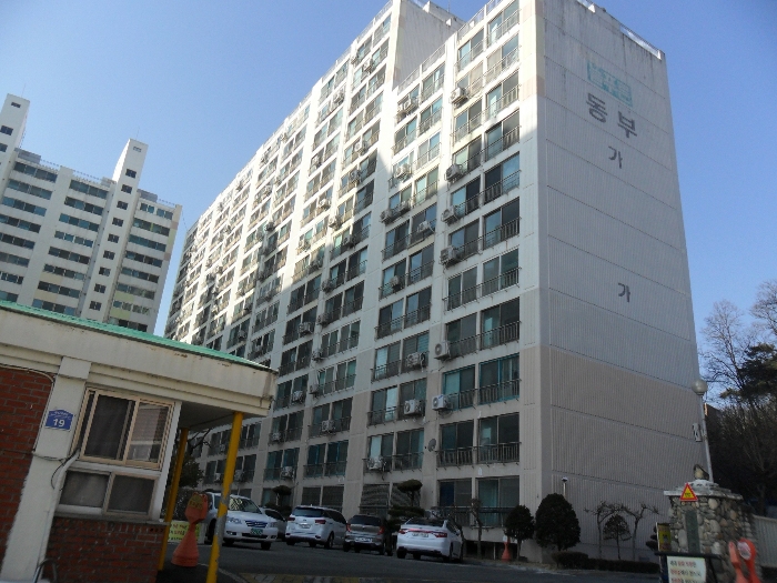 B000310202201301212164.jpg
