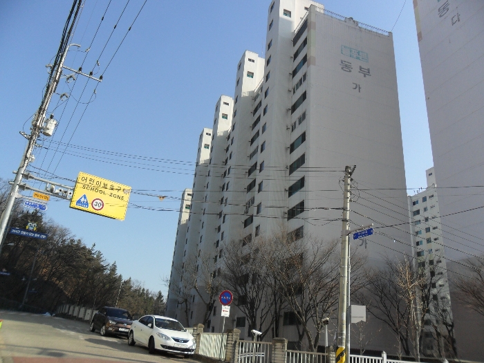 B000310202201301212166.jpg
