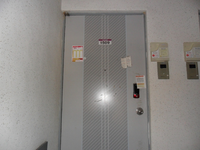 B000310202201301212167.jpg