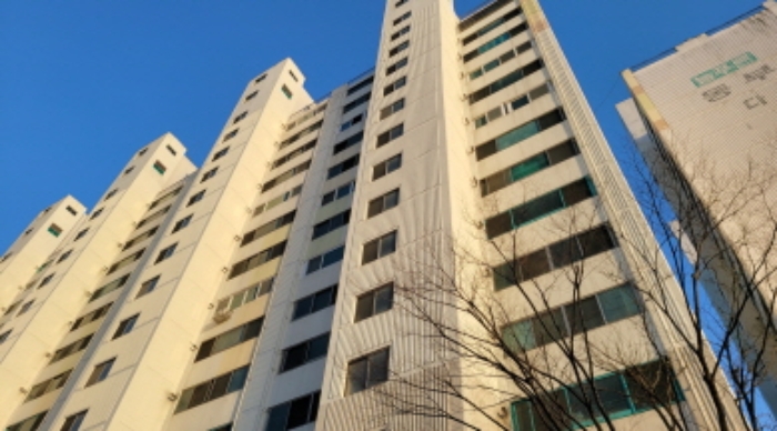 B000310202201301212168.jpg
