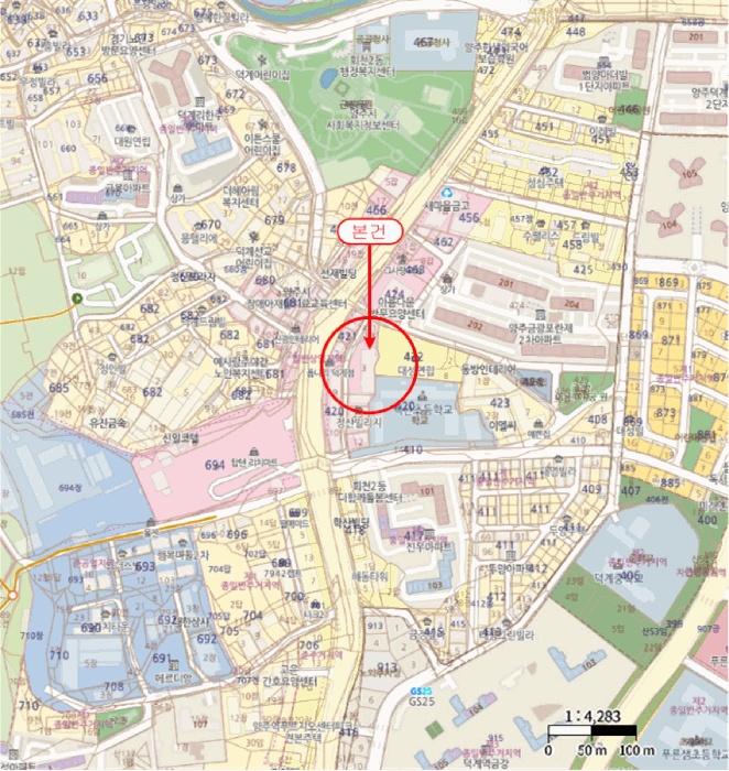 B000214202501300739496.jpg