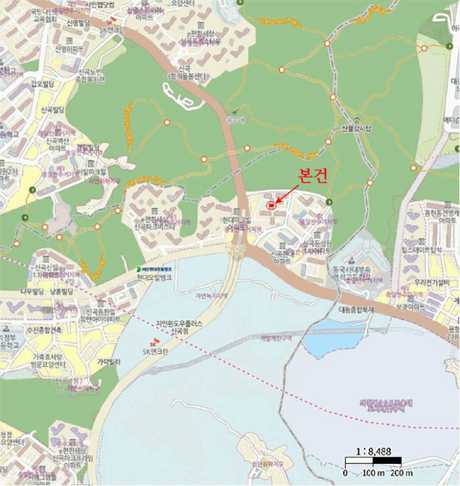 B000214202601300700427.jpg