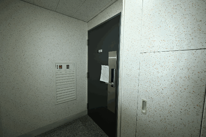 B0005132026013005014610.jpg