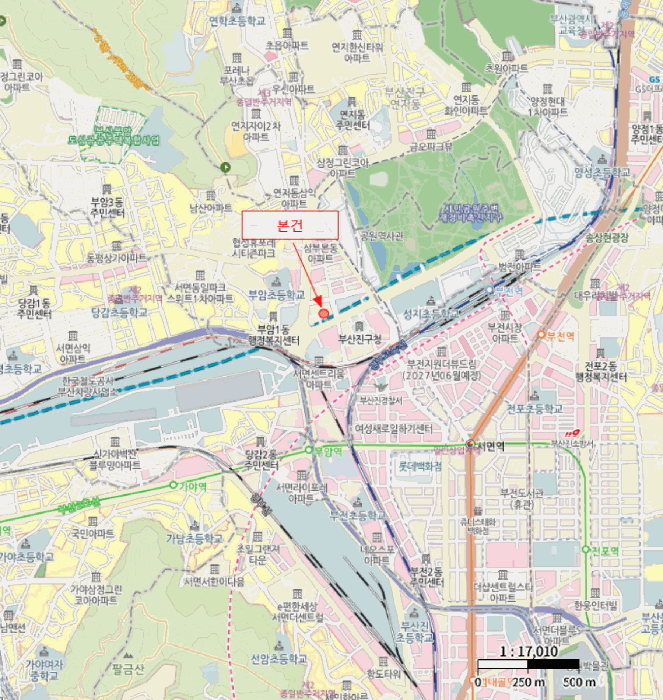 B000410202501300221643.jpg