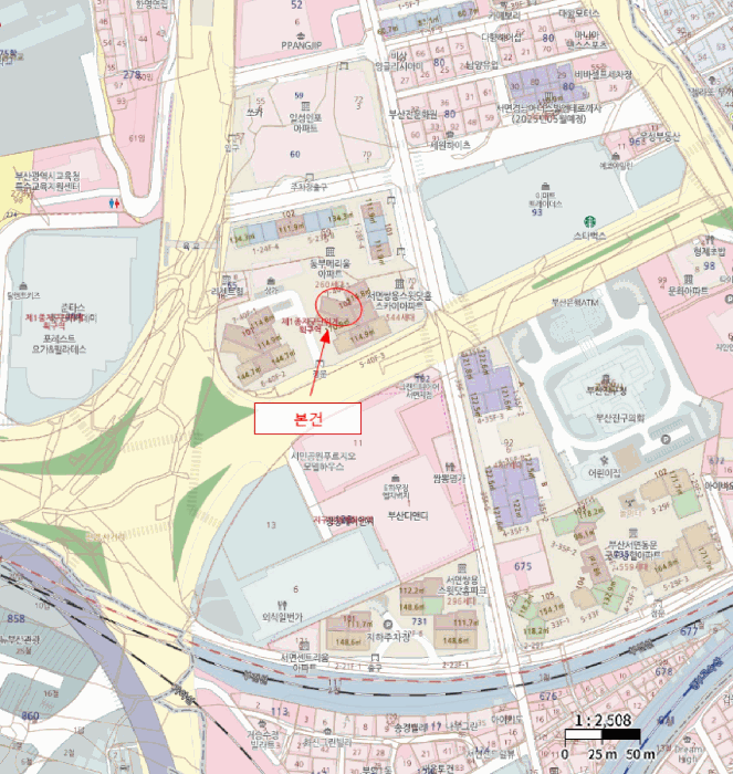 B000410202501300221649.jpg