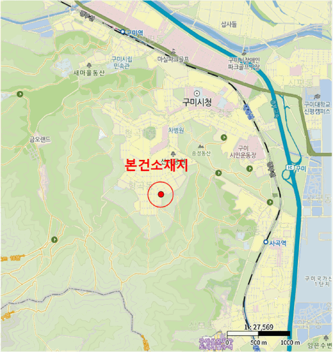 B000313202501300111943.jpg