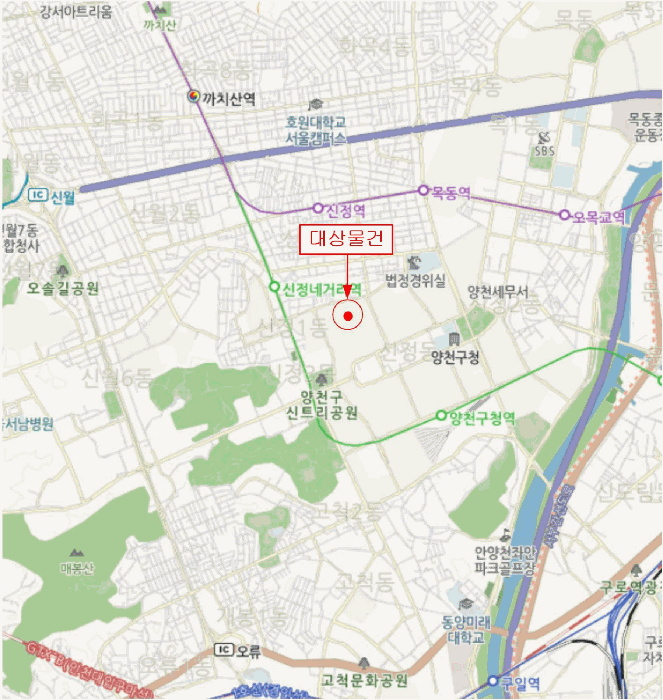 B000212202501300098273.jpg