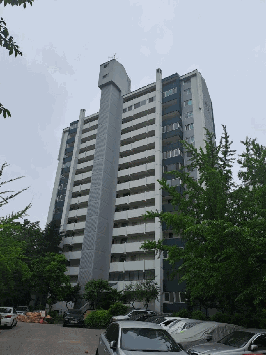 B000212202501300098277.jpg