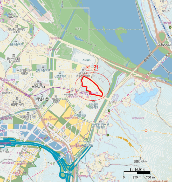 B0002512025013005170813.jpg
