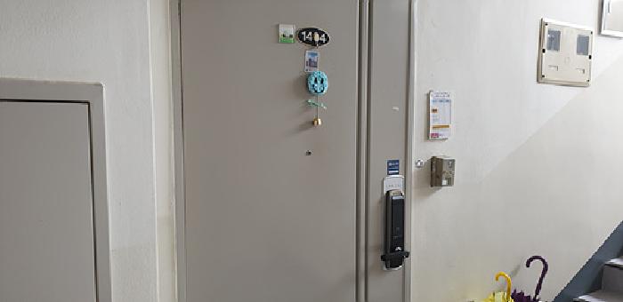 B000281202501300157664.jpg