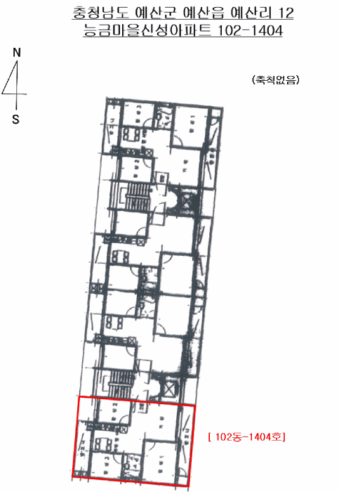 B000281202501300157666.jpg