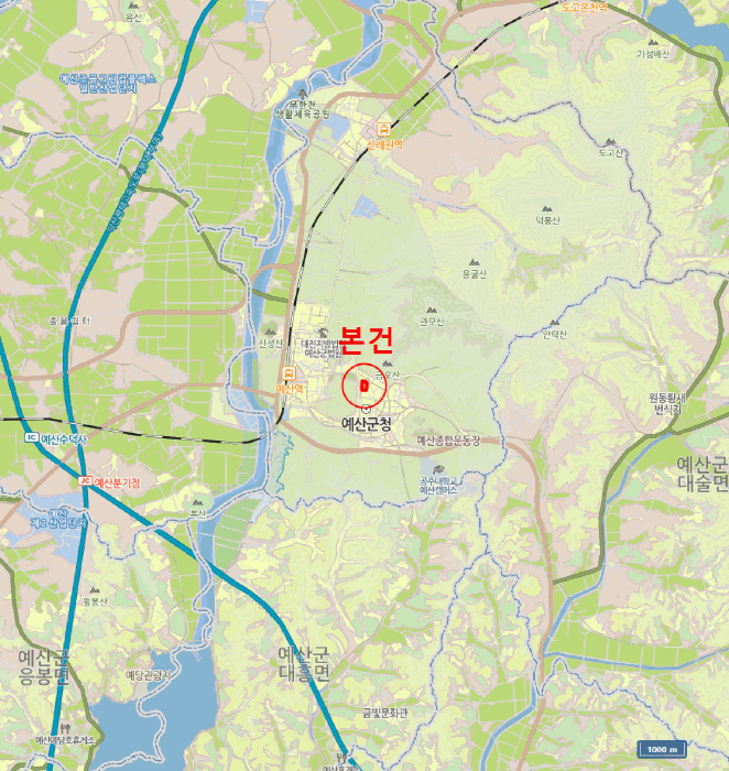 B000281202501300157667.jpg