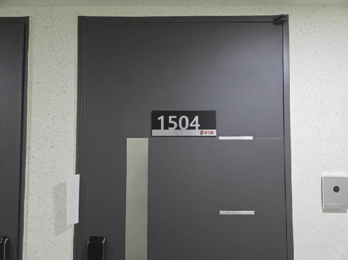 B0004102025013002173111.jpg