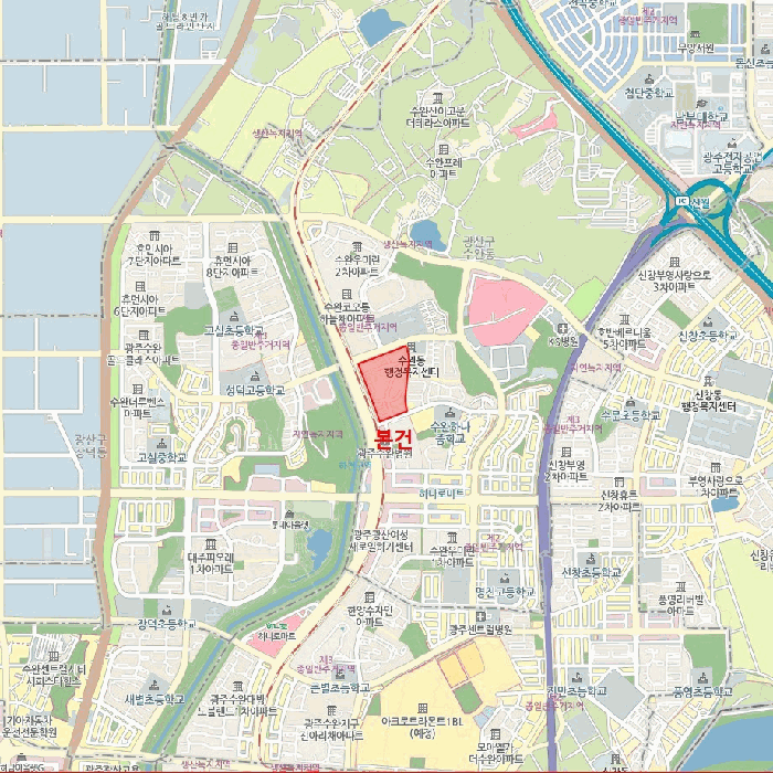 B000510202501300329445.jpg