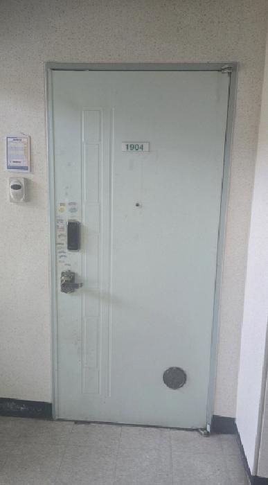 B000411202501300123149.jpg
