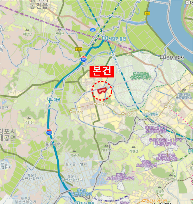 B000241202501300347887.jpg
