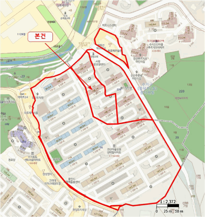 B000250202501300015211.jpg