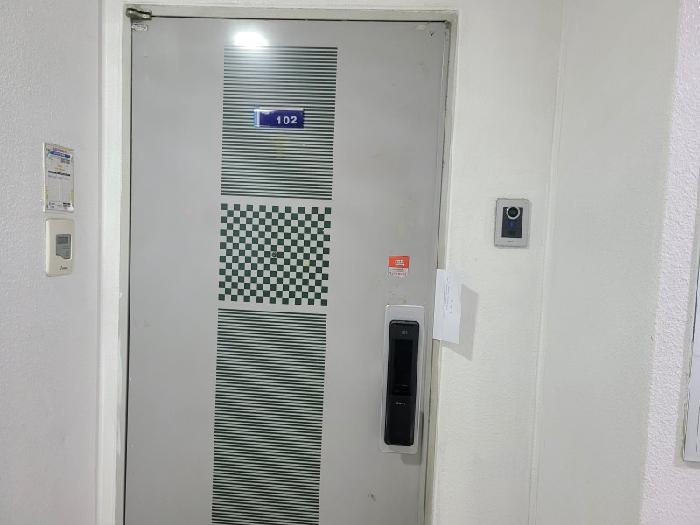 B0002502025013000152111.jpg