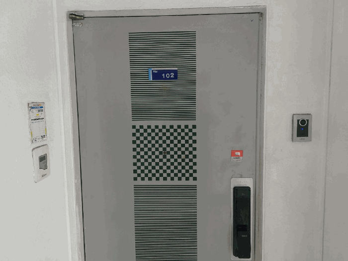 B000250202501300015214.jpg
