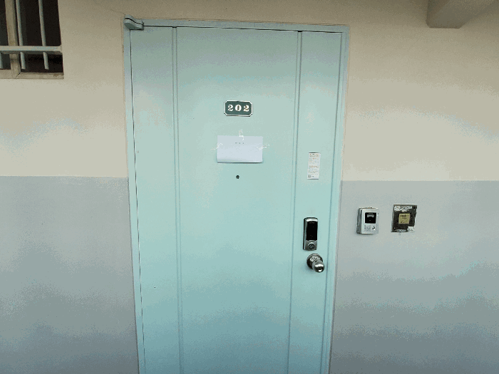 B0002542025013010085015.jpg