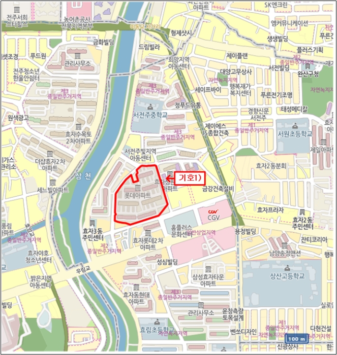 B000520202401300314282.jpg