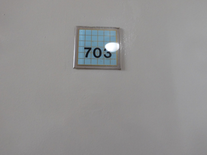 B000520202401300314284.jpg
