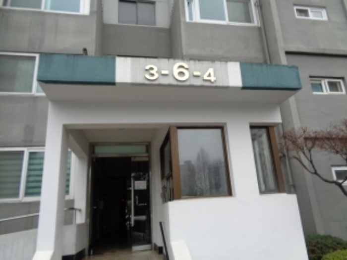 B000520202401300314289.jpg