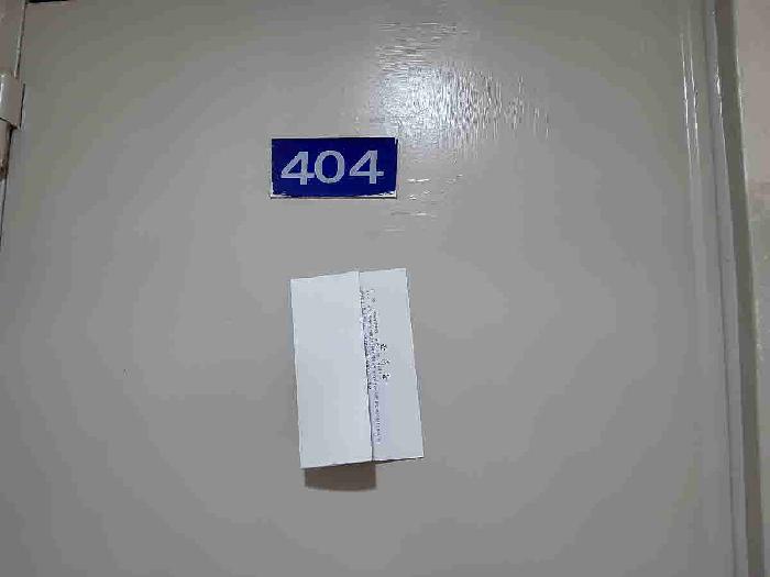 B0002502025013005627112.jpg