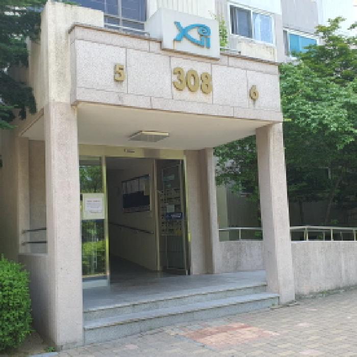 B000214202501300723904.jpg