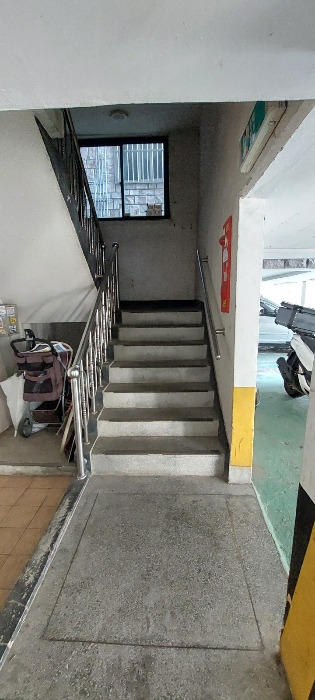 B000240202401305020023.jpg