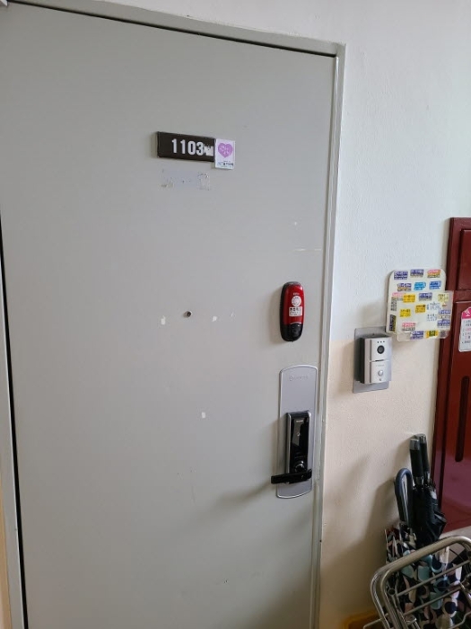 B000510202401300006329.jpg