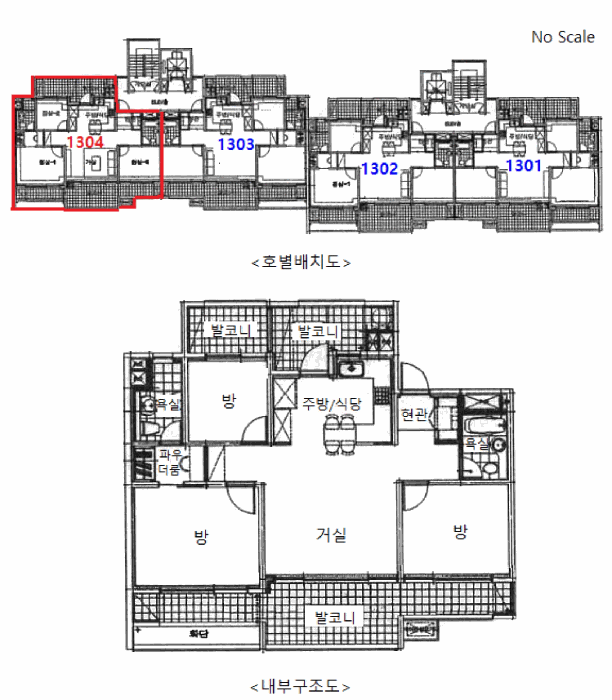 B0002502025013005880313.jpg