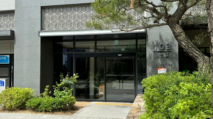 B000250202401300681658.jpg