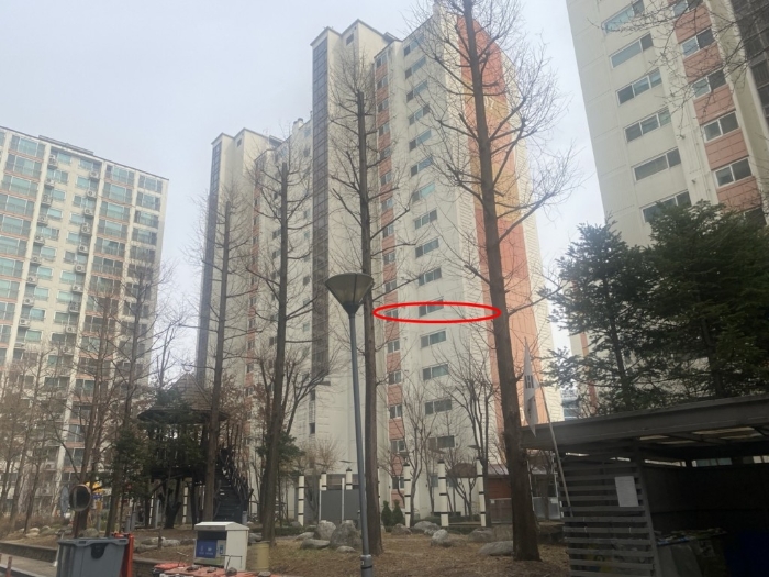 B000251202401300523235.jpg